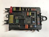 Module de fusibles