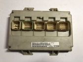 Module confort