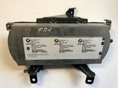 Bluetooth Modul Steuergerät