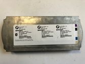 Bluetooth Modul Steuergerät