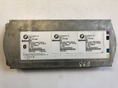 Bluetooth Modul Steuergerät