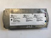 Bluetooth Modul Steuergerät