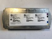 Bluetooth Modul Steuergerät