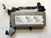 Bluetooth Modul Steuergerät