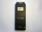 Phone control unit/module