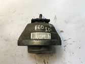 Support de moteur, coussinet