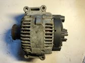 Generator/alternator