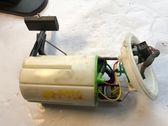 Kraftstoffpumpe im Tank