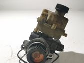 Ohjaustehostimen pumppu