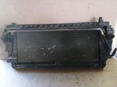 Radiateur de refroidissement