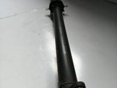 Drive shaft (set)