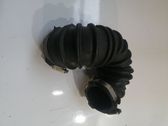 Air intake duct part