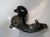 Engine mounting bracket