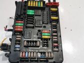 Fuse module