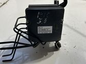 ABS Steuergerät