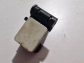 Airbagsensor Crashsensor Drucksensor