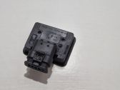 Fuel temperature sensor