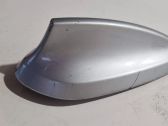Roof (GPS) antenna cover