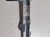 Parcel shelf load cover mount bracket
