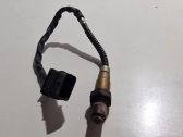 Lambda probe sensor