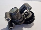 Lichtmaschine Riemenspanner Spannrolle Keilrippenriemen Keilriemen