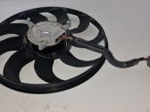 Elektrolüfter