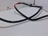 Positive cable (battery)