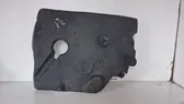 Cubierta del motor (embellecedor)