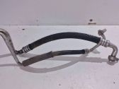 Air conditioning (A/C) pipe/hose
