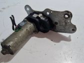 Motor de ajuste del asiento