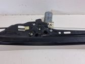 Fensterheber elektrisch mit Motor Schiebetür