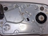 Fensterheber elektrisch mit Motor Schiebetür