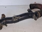 Air intake hose/pipe