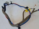 Otros cableados