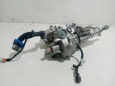 Servolenkung Servopumpe elektrisch