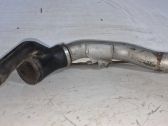 Turbo air intake inlet pipe/hose