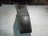 Armrest