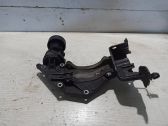 Generator/alternator bracket