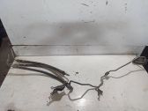Power steering hose/pipe/line
