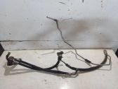 Power steering hose/pipe/line