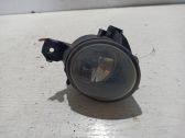 Front fog light