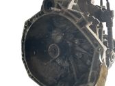 Mechaninė 5 pavarų dėžė