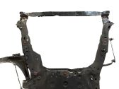 Front subframe