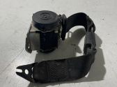 Ceinture de sécurité avant