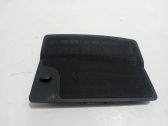 Dash center speaker trim cover