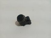 Parking PDC sensor