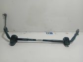 Front anti-roll bar/sway bar