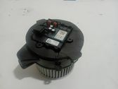 Heater fan/blower