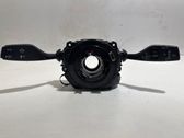 Wiper turn signal indicator stalk/switch