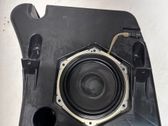 Subwoofer